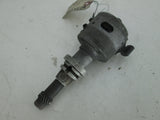 Audi ignition distributor 0237030001 035905206R (USED)*
