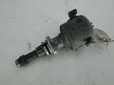 Audi ignition distributor 0237030001 035905206R (USED)*