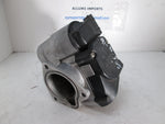 SAAB 9000 94-98 w/V6 Throttle Body 9170705 30555949 (USED)