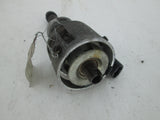 Audi ignition distributor 0237030001 035905206R (USED)*