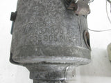 Audi ignition distributor 0237030001 035905206R (USED)*