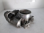 SAAB 9-3 03-06 w/2.0 Throttle Body 93176028 12791257 (USED)