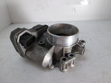 SAAB 9-3 03-06 w/2.0 Throttle Body 93176028 12791257 (USED)