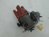 SAAB ignition distributor 0237026004 (USED)*