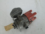 SAAB ignition distributor 0237026004 (USED)*