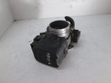 SAAB 9-3 9-5 99-03 w/2.0 Throttle Body 9188136 (USED)