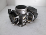 SAAB 9-3 9-5 99-03 w/2.0 Throttle Body 9188136 (USED)