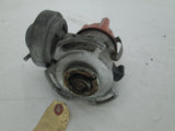 SAAB ignition distributor 0237026004 (USED)*