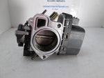 SAAB 9-3 9-5 99-03 w/2.0 Throttle Body 9188136 (USED)