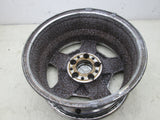 Mercedes W202 C230 AMG wheel rim 2024010902 #1687