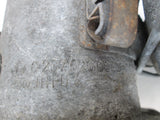 SAAB ignition distributor 0237026004 (USED)*