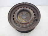Mercedes Vintage steel wheel 1084000802 #1688