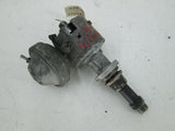 Audi ignition distributor 0237027009 035905206A (USED)*