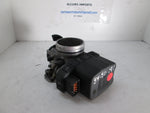 SAAB 9-5 04-09 Throttle Body 5950191 (USED)