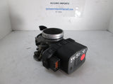 SAAB 9-5 04-09 Throttle Body 5950191 (USED)
