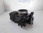 SAAB 9-5 04-09 Throttle Body 5950191 (USED)