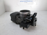 SAAB 9-5 04-09 Throttle Body 5950191 (USED)