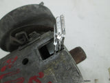 Audi ignition distributor 0237027009 035905206A (USED)*