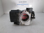 SAAB 9-5 04-09 Throttle Body 5950191 (USED)