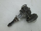 Audi ignition distributor 0237027009 035905206A (USED)*