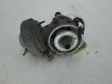 Audi ignition distributor 0237027009 035905206A (USED)*