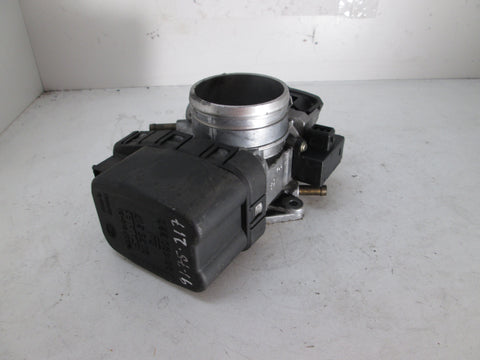 SAAB 9-5 99-03 w/3.0 Throttle Body 9175217 (USED)