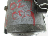 Audi ignition distributor 0237027009 035905206A (USED)*