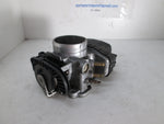 SAAB 9-5 99-03 w/3.0 Throttle Body 9175217 (USED)