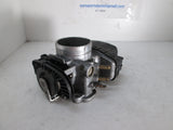 SAAB 9-5 99-03 w/3.0 Throttle Body 9175217 (USED)