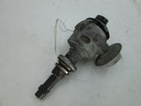 Audi ignition distributor 0237030009 035905205F (USED)*