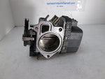 SAAB 9-5 99-03 w/3.0 Throttle Body 9175217 (USED)