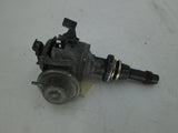 Audi ignition distributor 0237030009 035905205F (USED)*