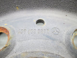 Mercedes Vintage steel wheel 1084000802 #1691