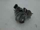 Audi ignition distributor 0237030009 035905205F (USED)*