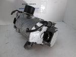 Jaguar XJ8 XK8 98-03 Throttle Body C2A1470 (USED)