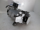 Jaguar XJ8 XK8 98-03 Throttle Body C2A1470 (USED)