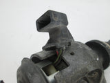 Audi ignition distributor 0237030009 035905205F (USED)*