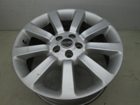 Range Rover 06-09 20" 8.5" rim wheel RCC502690 #1692