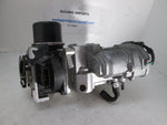 Jaguar XJ8 XK8 98-03 Throttle Body C2A1470 (USED)