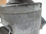 Audi ignition distributor 0237030009 035905205F (USED)*