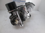 Jaguar XJ8 XK8 98-03 Throttle Body C2A1470 (USED)