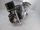 Jaguar XJ8 XK8 98-03 Throttle Body C2A1470 (USED)