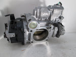 Jaguar XJ8 XK8 98-03 Throttle Body C2A1470 (USED)