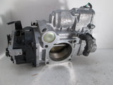 Jaguar XJ8 XK8 98-03 Throttle Body C2A1470 (USED)