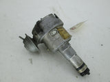 Volvo 164 142 ignition distributor 0231301014 (USED)*