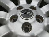 Range Rover 06-09 20" 8.5" rim wheel RCC502690 #1692