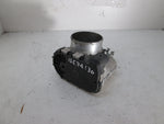 SAAB 9-5 06-09 w/3.0 Throttle Body 12574130 (USED)