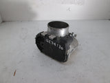 SAAB 9-5 06-09 w/3.0 Throttle Body 12574130 (USED)