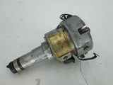 Volvo 164 142 ignition distributor 0231301014 (USED)*
