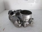 SAAB 9-5 06-09 w/3.0 Throttle Body 12574130 (USED)